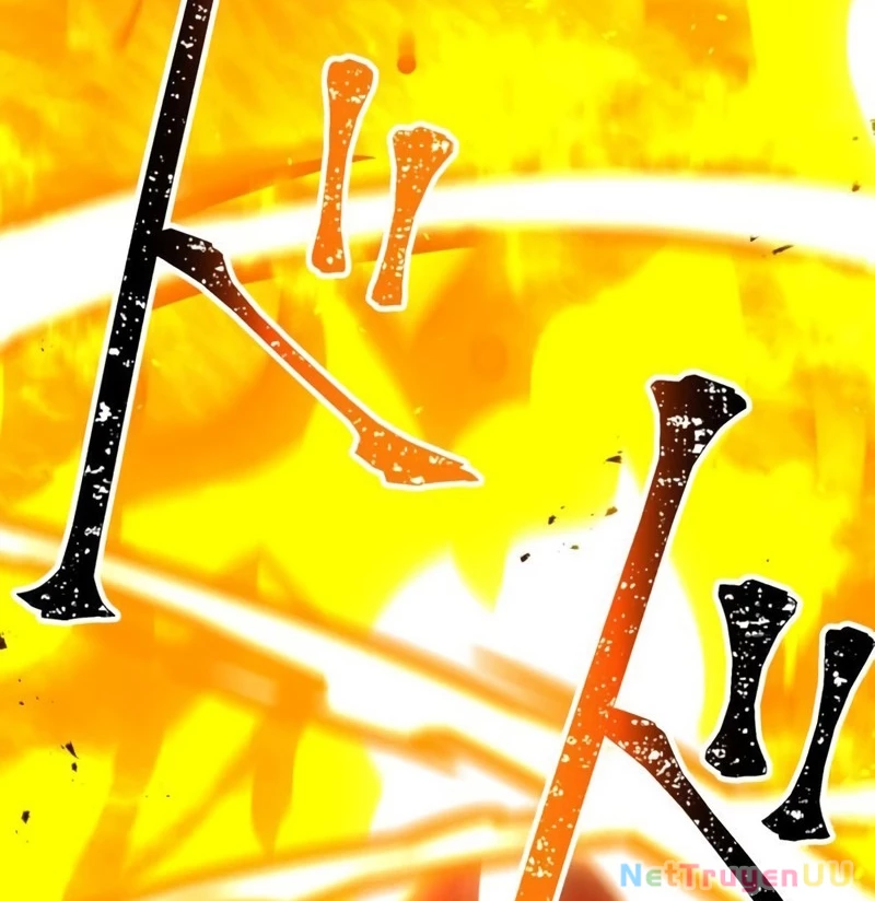 Huyết Thánh Cứu Thế Chủ~ Ta Chỉ Cần 0.0000001% Đã Trở Thành Vô Địch Chapter 78 - Trang 4