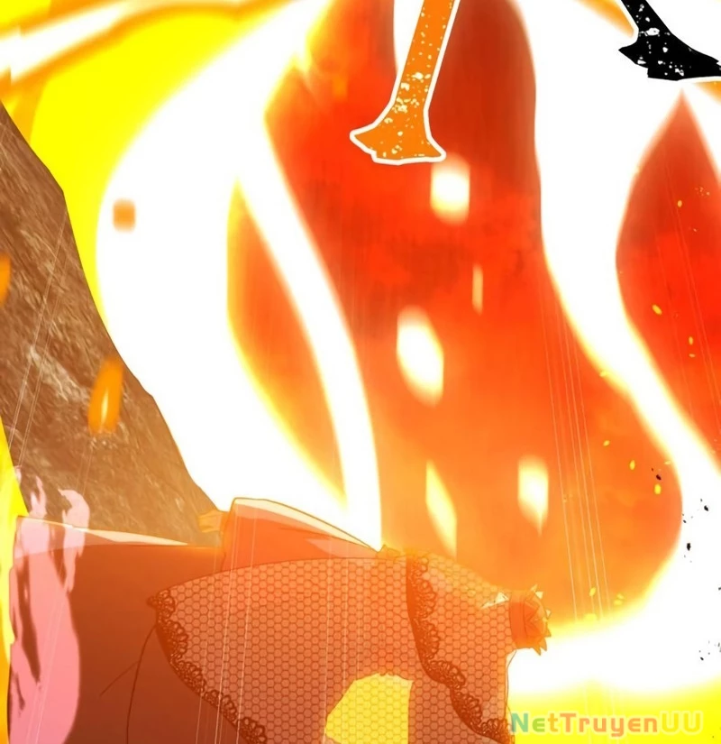 Huyết Thánh Cứu Thế Chủ~ Ta Chỉ Cần 0.0000001% Đã Trở Thành Vô Địch Chapter 78 - Trang 4