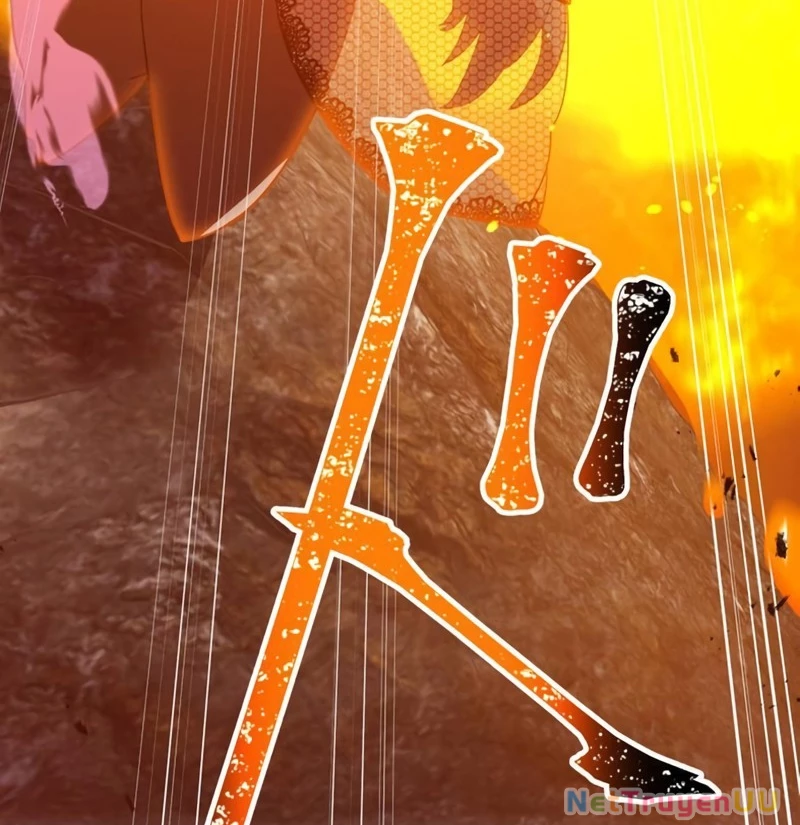 Huyết Thánh Cứu Thế Chủ~ Ta Chỉ Cần 0.0000001% Đã Trở Thành Vô Địch Chapter 78 - Trang 4