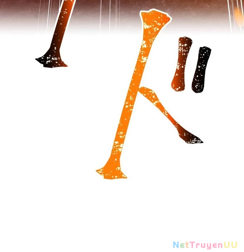 Huyết Thánh Cứu Thế Chủ~ Ta Chỉ Cần 0.0000001% Đã Trở Thành Vô Địch Chapter 78 - Trang 4