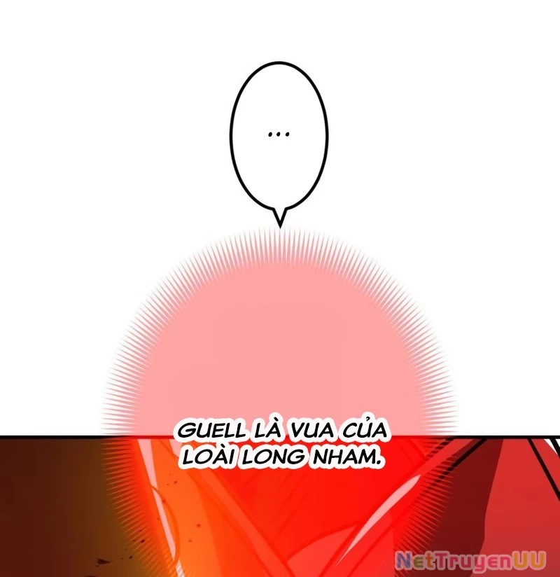 Huyết Thánh Cứu Thế Chủ~ Ta Chỉ Cần 0.0000001% Đã Trở Thành Vô Địch Chapter 78 - Trang 4