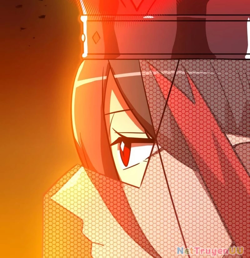 Huyết Thánh Cứu Thế Chủ~ Ta Chỉ Cần 0.0000001% Đã Trở Thành Vô Địch Chapter 78 - Trang 4