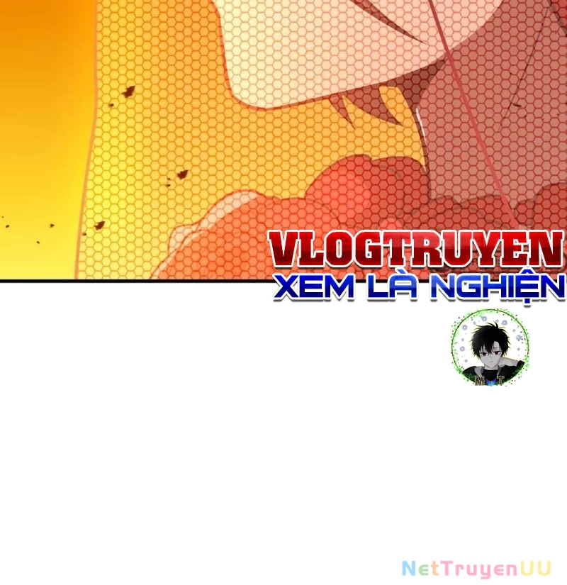 Huyết Thánh Cứu Thế Chủ~ Ta Chỉ Cần 0.0000001% Đã Trở Thành Vô Địch Chapter 78 - Trang 4