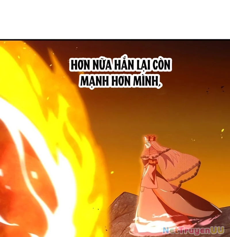 Huyết Thánh Cứu Thế Chủ~ Ta Chỉ Cần 0.0000001% Đã Trở Thành Vô Địch Chapter 78 - Trang 4