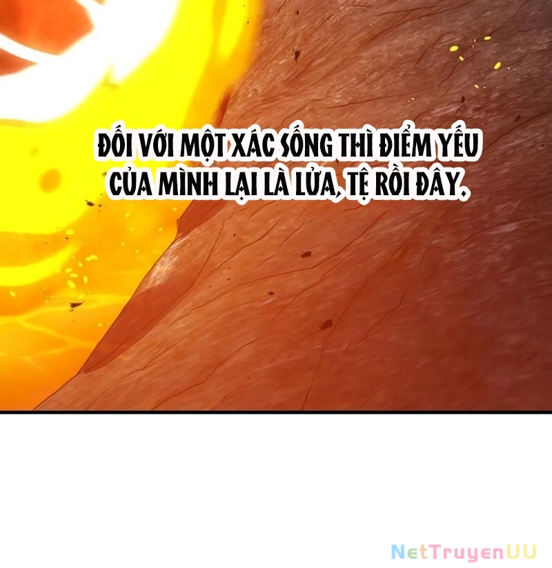 Huyết Thánh Cứu Thế Chủ~ Ta Chỉ Cần 0.0000001% Đã Trở Thành Vô Địch Chapter 78 - Trang 4