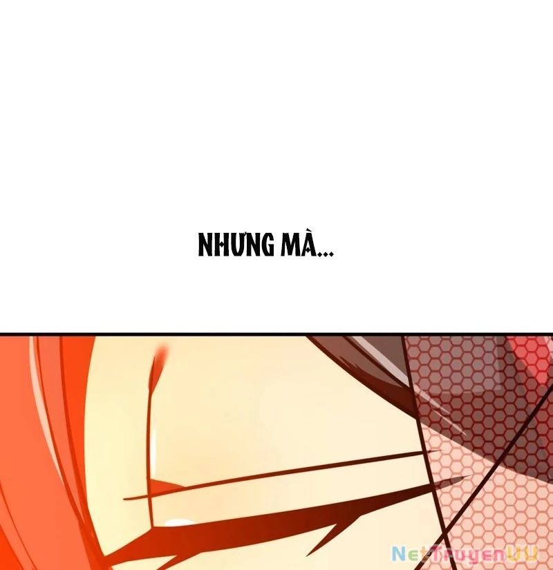 Huyết Thánh Cứu Thế Chủ~ Ta Chỉ Cần 0.0000001% Đã Trở Thành Vô Địch Chapter 78 - Trang 4