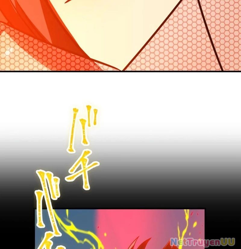 Huyết Thánh Cứu Thế Chủ~ Ta Chỉ Cần 0.0000001% Đã Trở Thành Vô Địch Chapter 78 - Trang 4