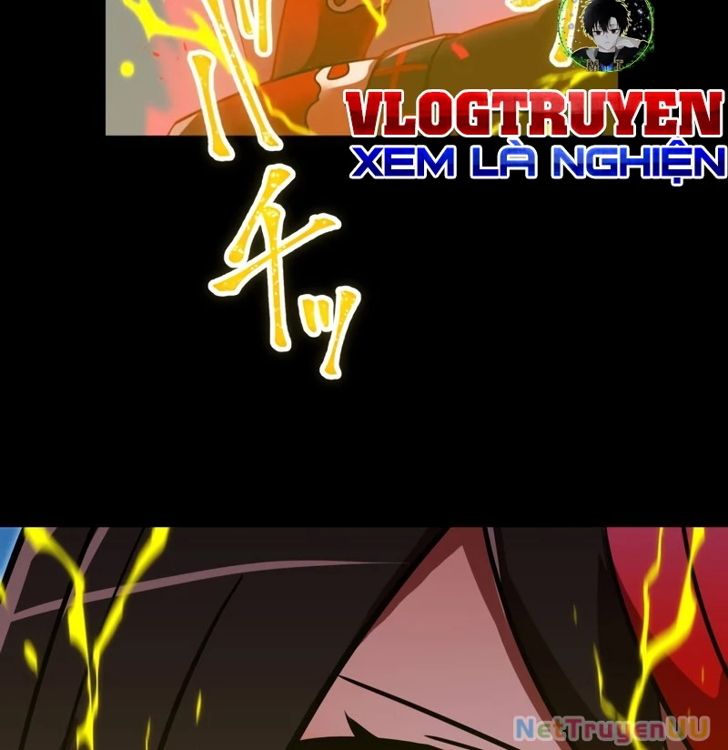 Huyết Thánh Cứu Thế Chủ~ Ta Chỉ Cần 0.0000001% Đã Trở Thành Vô Địch Chapter 78 - Trang 4