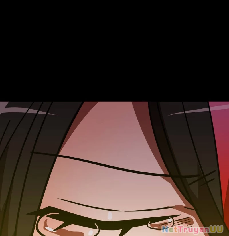 Huyết Thánh Cứu Thế Chủ~ Ta Chỉ Cần 0.0000001% Đã Trở Thành Vô Địch Chapter 78 - Trang 4