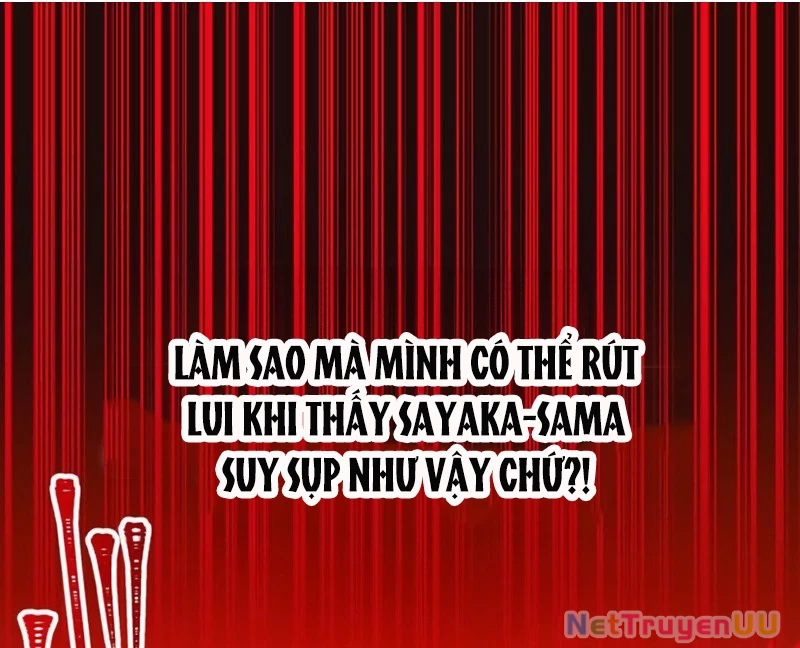 Huyết Thánh Cứu Thế Chủ~ Ta Chỉ Cần 0.0000001% Đã Trở Thành Vô Địch Chapter 78 - Trang 4