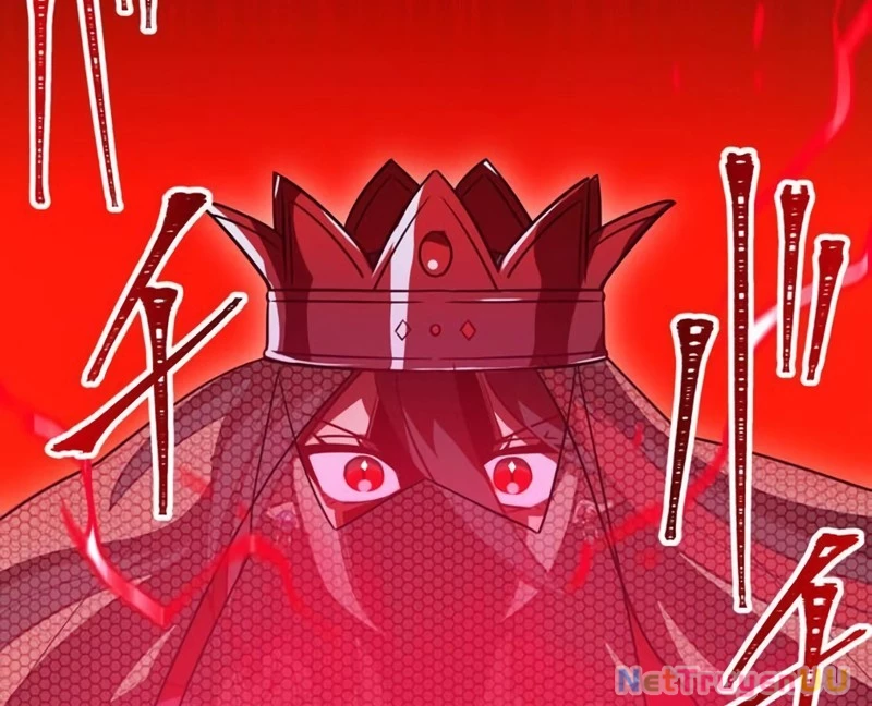 Huyết Thánh Cứu Thế Chủ~ Ta Chỉ Cần 0.0000001% Đã Trở Thành Vô Địch Chapter 78 - Trang 4