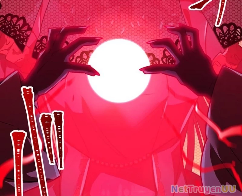 Huyết Thánh Cứu Thế Chủ~ Ta Chỉ Cần 0.0000001% Đã Trở Thành Vô Địch Chapter 78 - Trang 4