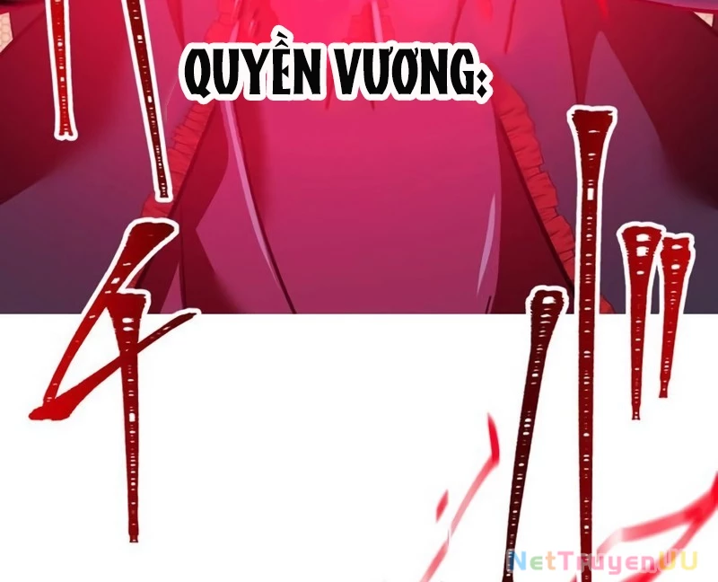 Huyết Thánh Cứu Thế Chủ~ Ta Chỉ Cần 0.0000001% Đã Trở Thành Vô Địch Chapter 78 - Trang 4