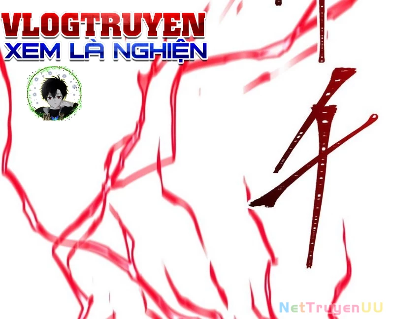 Huyết Thánh Cứu Thế Chủ~ Ta Chỉ Cần 0.0000001% Đã Trở Thành Vô Địch Chapter 78 - Trang 4