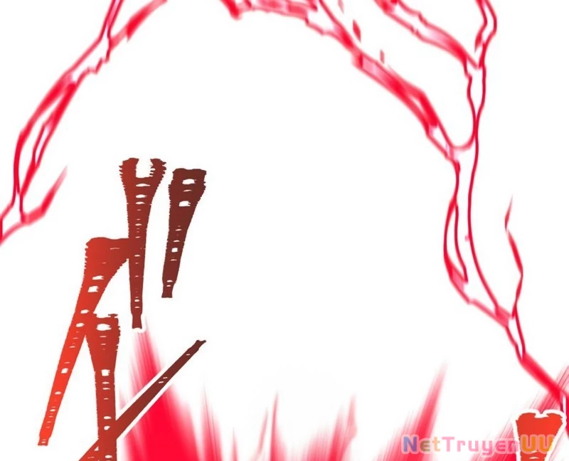 Huyết Thánh Cứu Thế Chủ~ Ta Chỉ Cần 0.0000001% Đã Trở Thành Vô Địch Chapter 78 - Trang 4