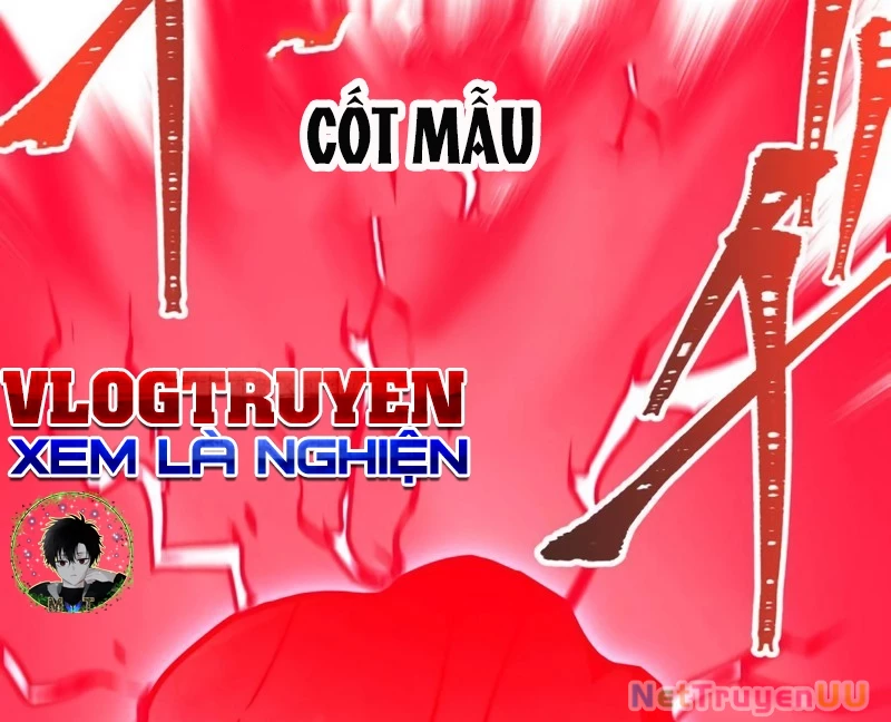 Huyết Thánh Cứu Thế Chủ~ Ta Chỉ Cần 0.0000001% Đã Trở Thành Vô Địch Chapter 78 - Trang 4