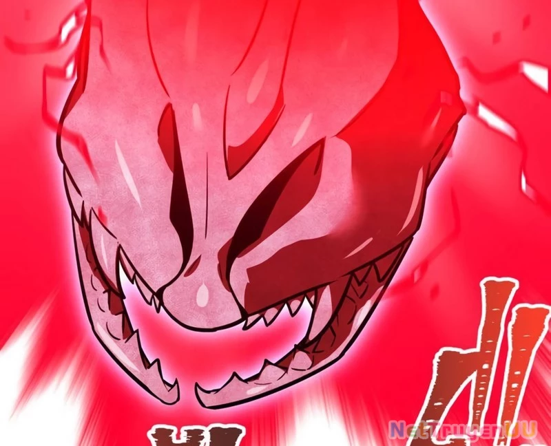 Huyết Thánh Cứu Thế Chủ~ Ta Chỉ Cần 0.0000001% Đã Trở Thành Vô Địch Chapter 78 - Trang 4