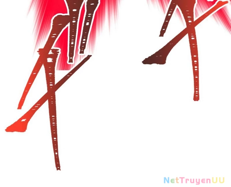 Huyết Thánh Cứu Thế Chủ~ Ta Chỉ Cần 0.0000001% Đã Trở Thành Vô Địch Chapter 78 - Trang 4