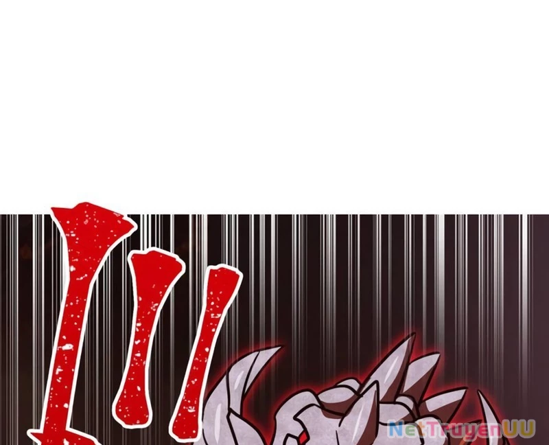 Huyết Thánh Cứu Thế Chủ~ Ta Chỉ Cần 0.0000001% Đã Trở Thành Vô Địch Chapter 78 - Trang 4