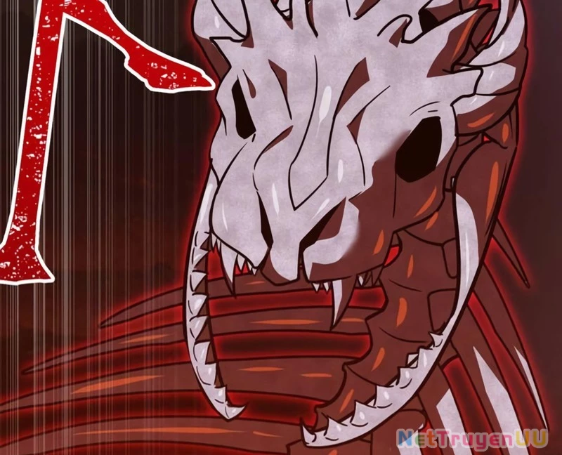 Huyết Thánh Cứu Thế Chủ~ Ta Chỉ Cần 0.0000001% Đã Trở Thành Vô Địch Chapter 78 - Trang 4