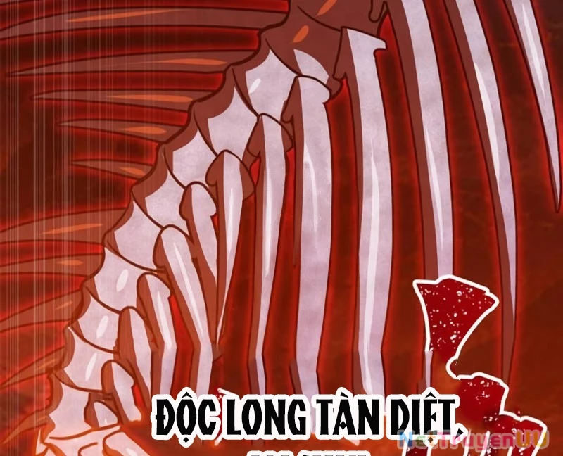Huyết Thánh Cứu Thế Chủ~ Ta Chỉ Cần 0.0000001% Đã Trở Thành Vô Địch Chapter 78 - Trang 4