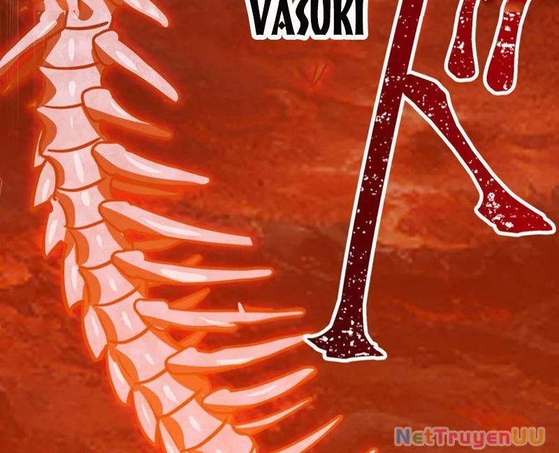 Huyết Thánh Cứu Thế Chủ~ Ta Chỉ Cần 0.0000001% Đã Trở Thành Vô Địch Chapter 78 - Trang 4