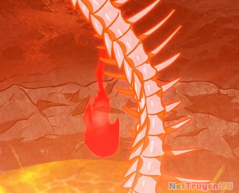 Huyết Thánh Cứu Thế Chủ~ Ta Chỉ Cần 0.0000001% Đã Trở Thành Vô Địch Chapter 78 - Trang 4