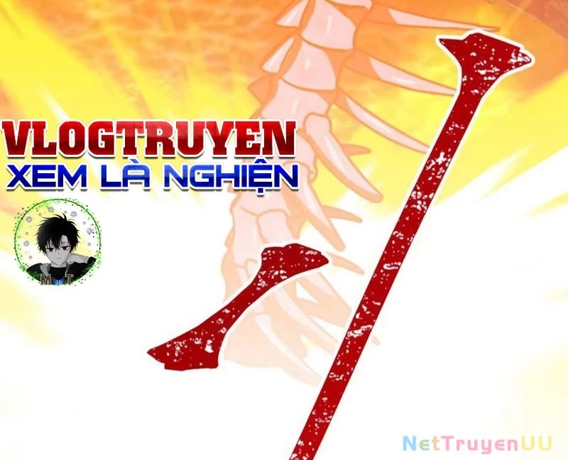 Huyết Thánh Cứu Thế Chủ~ Ta Chỉ Cần 0.0000001% Đã Trở Thành Vô Địch Chapter 78 - Trang 4