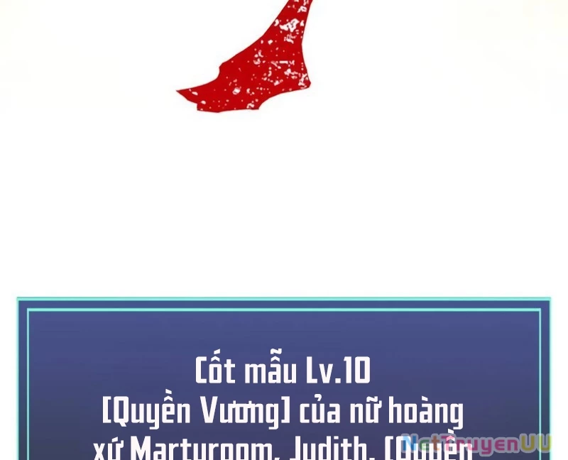 Huyết Thánh Cứu Thế Chủ~ Ta Chỉ Cần 0.0000001% Đã Trở Thành Vô Địch Chapter 78 - Trang 4