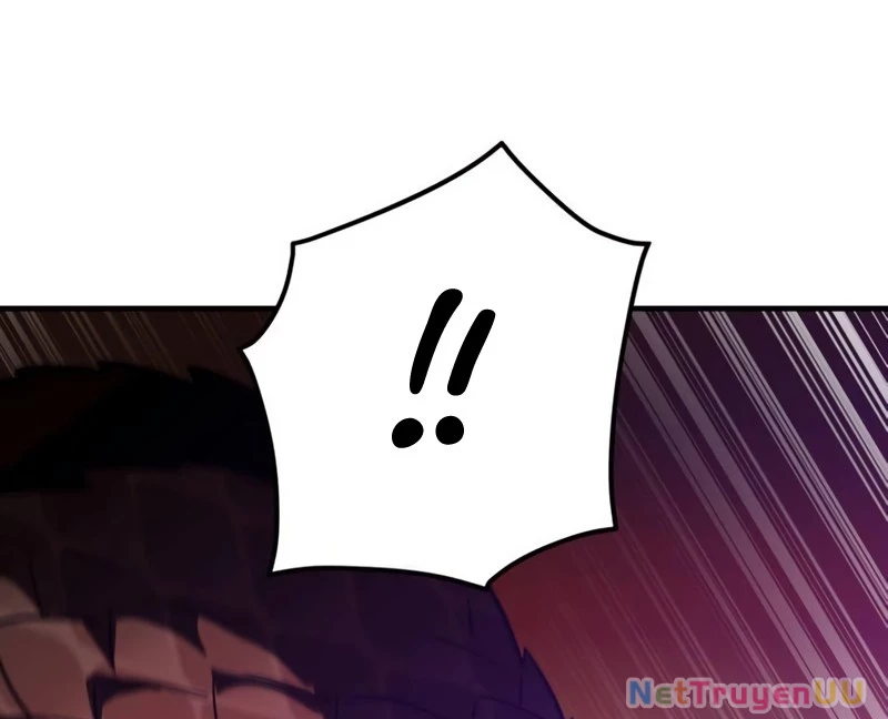 Huyết Thánh Cứu Thế Chủ~ Ta Chỉ Cần 0.0000001% Đã Trở Thành Vô Địch Chapter 78 - Trang 4