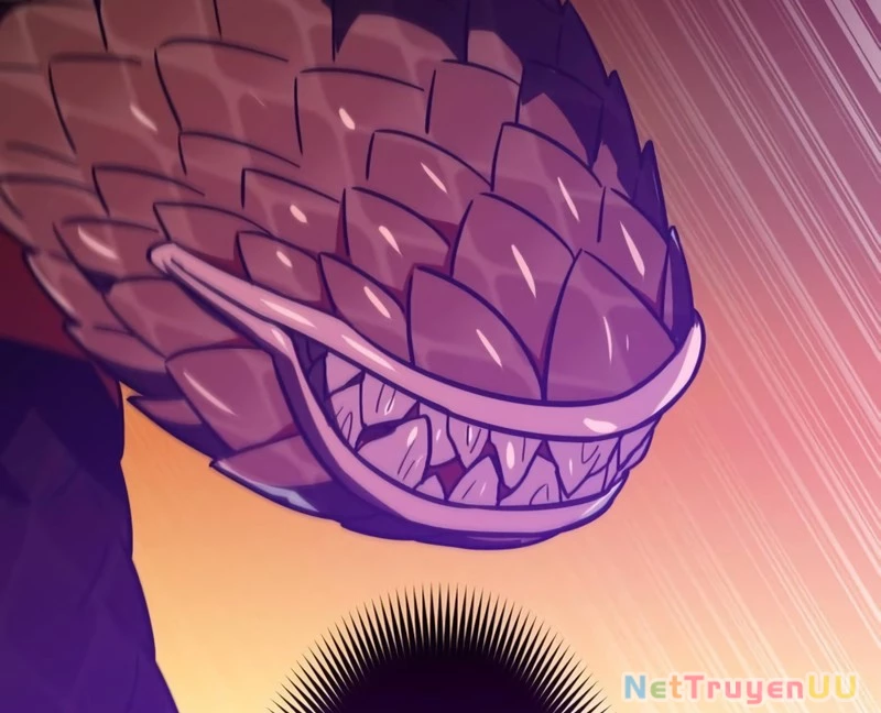 Huyết Thánh Cứu Thế Chủ~ Ta Chỉ Cần 0.0000001% Đã Trở Thành Vô Địch Chapter 78 - Trang 4