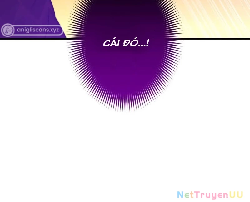 Huyết Thánh Cứu Thế Chủ~ Ta Chỉ Cần 0.0000001% Đã Trở Thành Vô Địch Chapter 78 - Trang 4