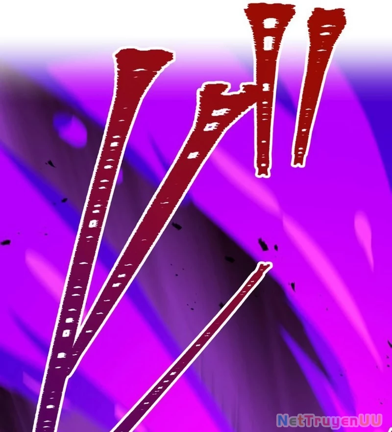 Huyết Thánh Cứu Thế Chủ~ Ta Chỉ Cần 0.0000001% Đã Trở Thành Vô Địch Chapter 78 - Trang 4