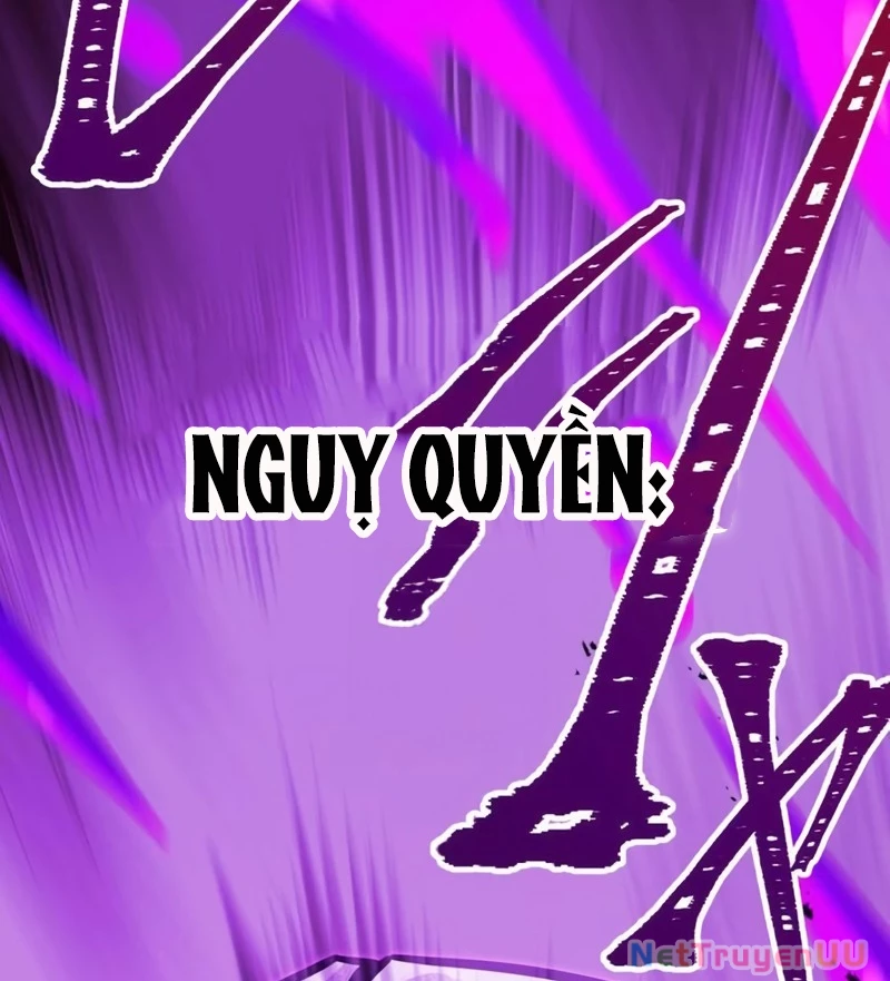 Huyết Thánh Cứu Thế Chủ~ Ta Chỉ Cần 0.0000001% Đã Trở Thành Vô Địch Chapter 78 - Trang 4