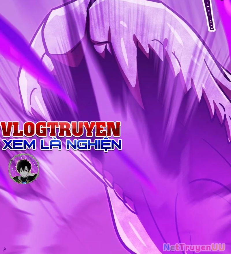 Huyết Thánh Cứu Thế Chủ~ Ta Chỉ Cần 0.0000001% Đã Trở Thành Vô Địch Chapter 78 - Trang 4