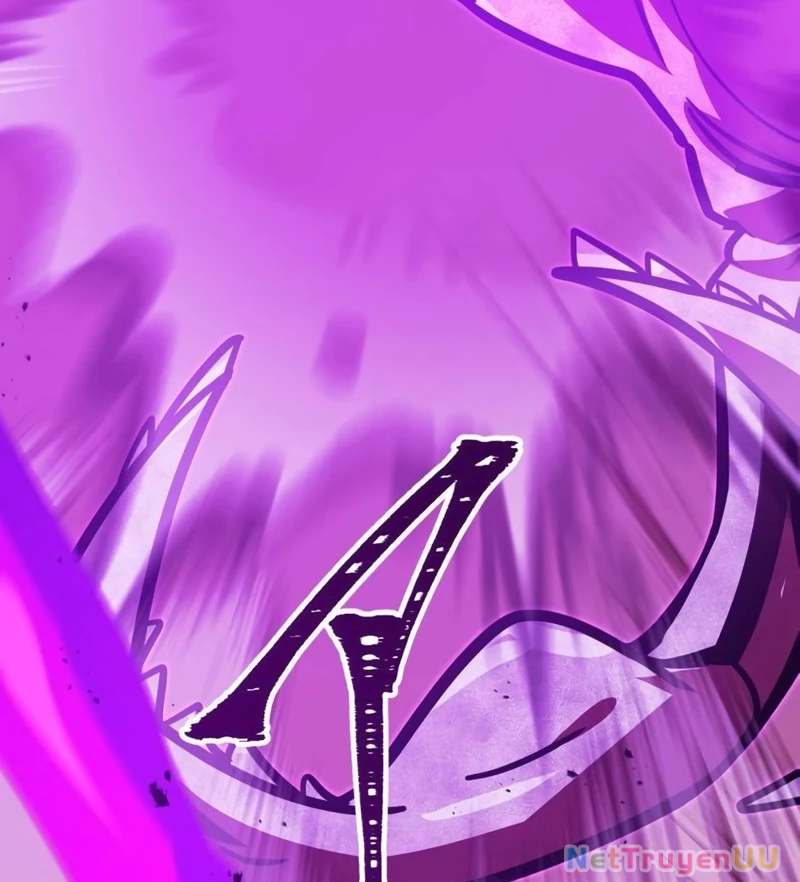 Huyết Thánh Cứu Thế Chủ~ Ta Chỉ Cần 0.0000001% Đã Trở Thành Vô Địch Chapter 78 - Trang 4