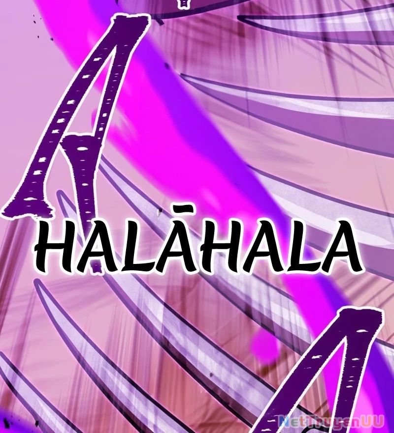 Huyết Thánh Cứu Thế Chủ~ Ta Chỉ Cần 0.0000001% Đã Trở Thành Vô Địch Chapter 78 - Trang 4