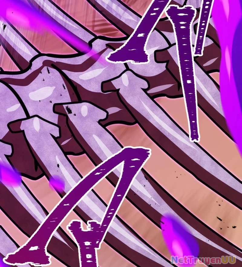 Huyết Thánh Cứu Thế Chủ~ Ta Chỉ Cần 0.0000001% Đã Trở Thành Vô Địch Chapter 78 - Trang 4