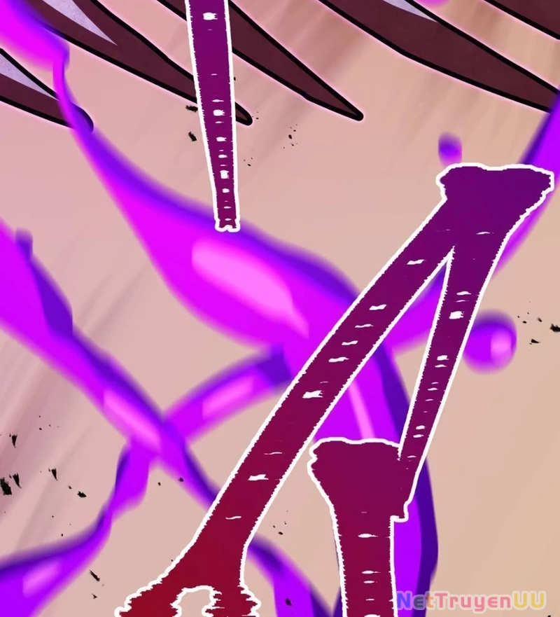 Huyết Thánh Cứu Thế Chủ~ Ta Chỉ Cần 0.0000001% Đã Trở Thành Vô Địch Chapter 78 - Trang 4