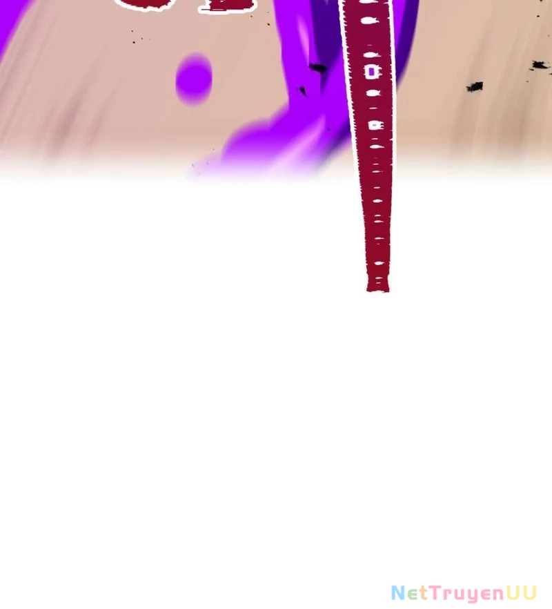 Huyết Thánh Cứu Thế Chủ~ Ta Chỉ Cần 0.0000001% Đã Trở Thành Vô Địch Chapter 78 - Trang 4