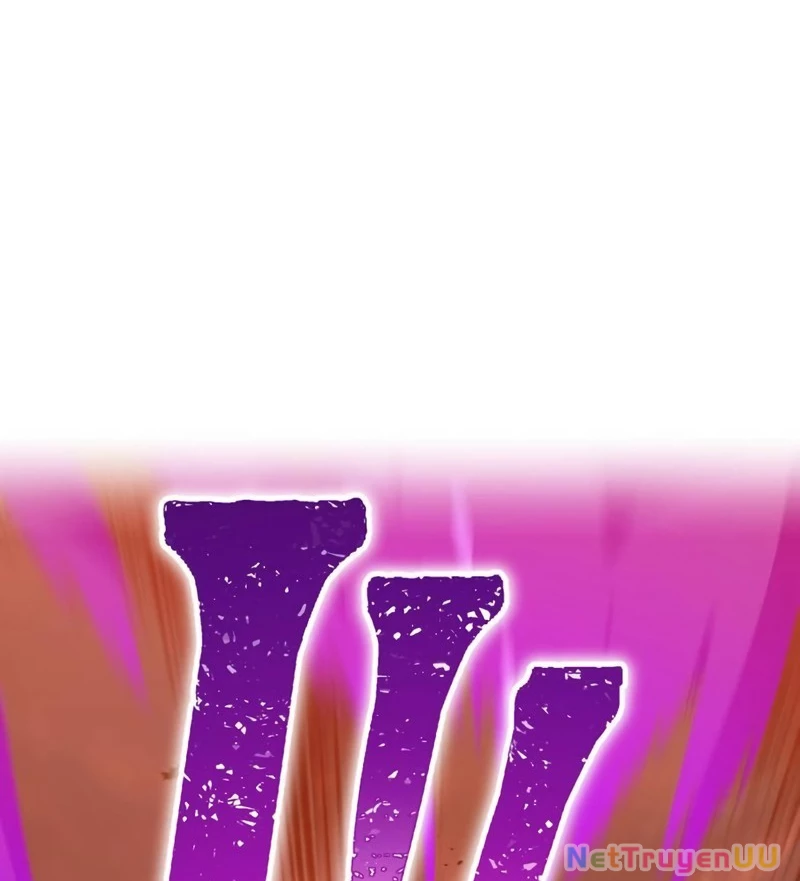 Huyết Thánh Cứu Thế Chủ~ Ta Chỉ Cần 0.0000001% Đã Trở Thành Vô Địch Chapter 78 - Trang 4
