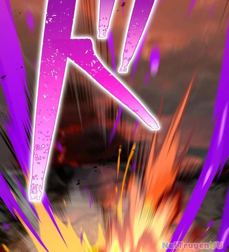 Huyết Thánh Cứu Thế Chủ~ Ta Chỉ Cần 0.0000001% Đã Trở Thành Vô Địch Chapter 78 - Trang 4