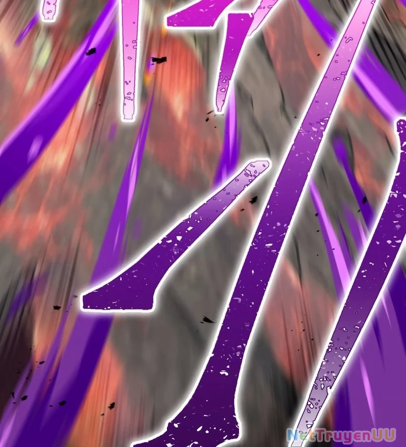 Huyết Thánh Cứu Thế Chủ~ Ta Chỉ Cần 0.0000001% Đã Trở Thành Vô Địch Chapter 78 - Trang 4