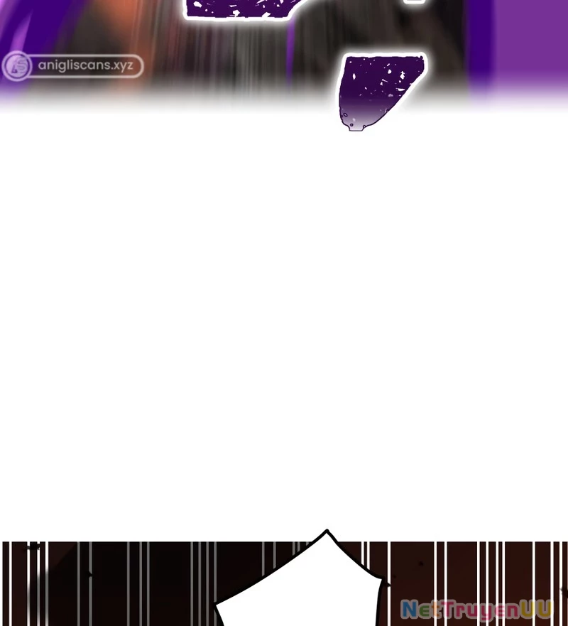 Huyết Thánh Cứu Thế Chủ~ Ta Chỉ Cần 0.0000001% Đã Trở Thành Vô Địch Chapter 78 - Trang 4