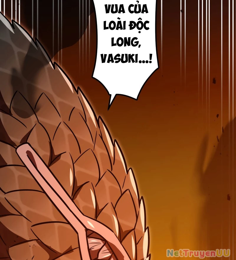 Huyết Thánh Cứu Thế Chủ~ Ta Chỉ Cần 0.0000001% Đã Trở Thành Vô Địch Chapter 78 - Trang 4