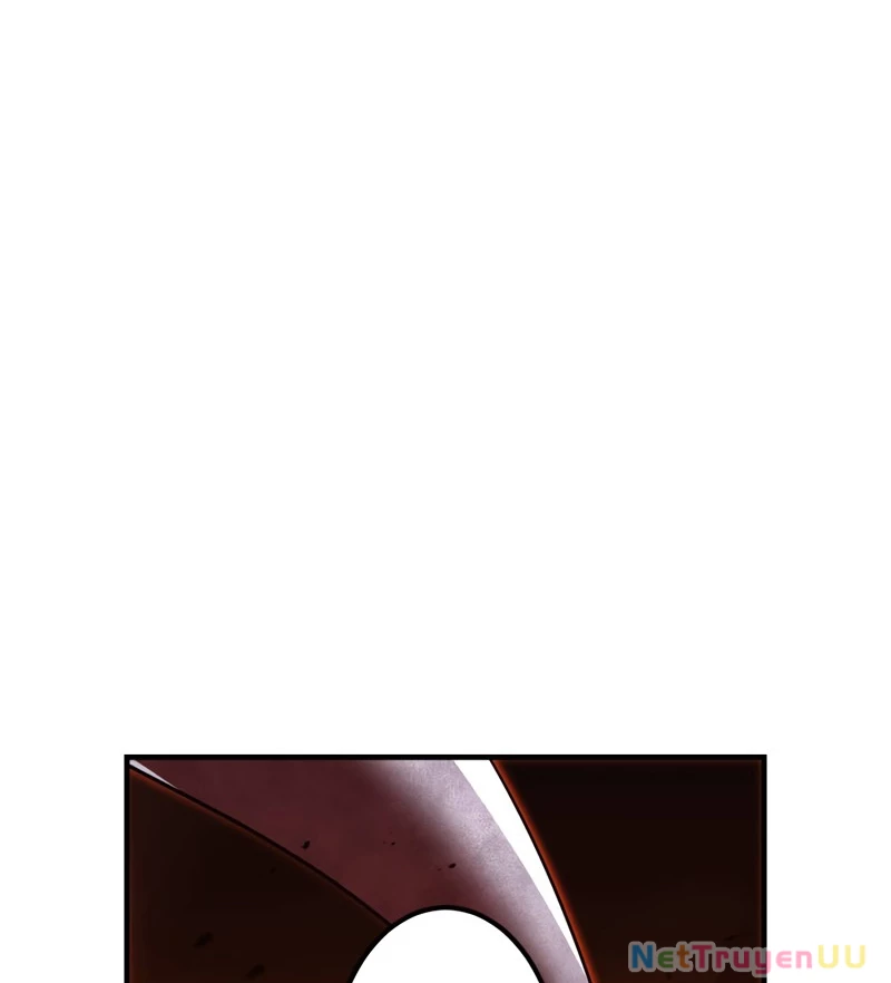 Huyết Thánh Cứu Thế Chủ~ Ta Chỉ Cần 0.0000001% Đã Trở Thành Vô Địch Chapter 78 - Trang 4