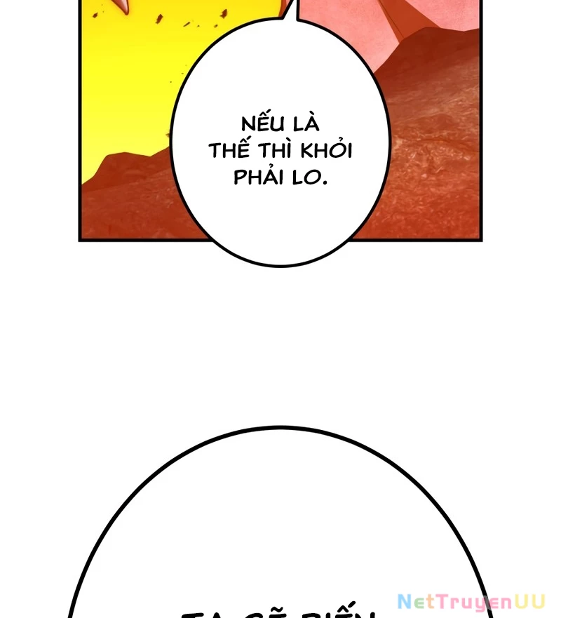Huyết Thánh Cứu Thế Chủ~ Ta Chỉ Cần 0.0000001% Đã Trở Thành Vô Địch Chapter 78 - Trang 4