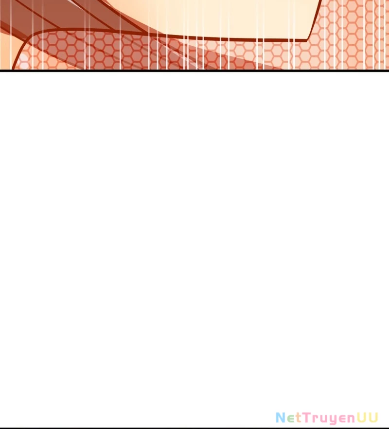 Huyết Thánh Cứu Thế Chủ~ Ta Chỉ Cần 0.0000001% Đã Trở Thành Vô Địch Chapter 78 - Trang 4