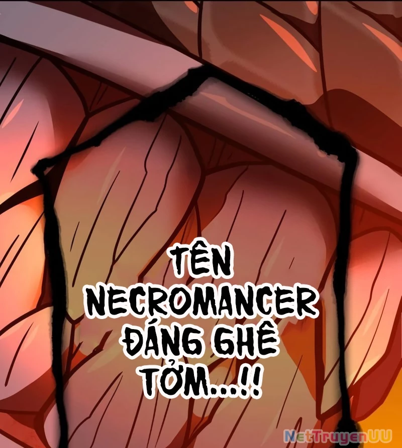 Huyết Thánh Cứu Thế Chủ~ Ta Chỉ Cần 0.0000001% Đã Trở Thành Vô Địch Chapter 78 - Trang 4