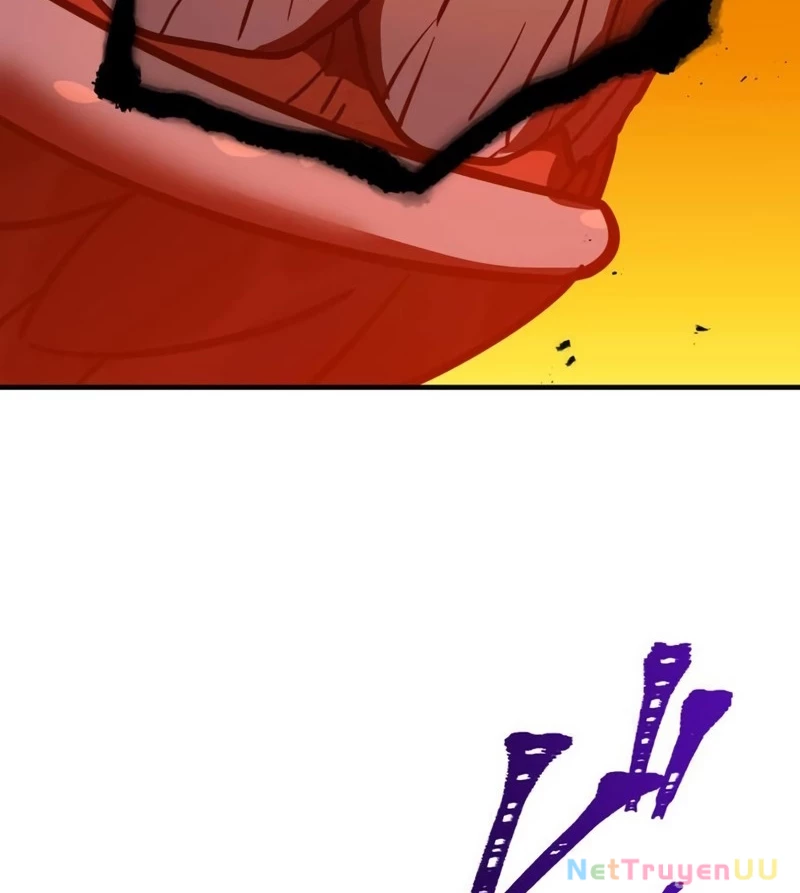 Huyết Thánh Cứu Thế Chủ~ Ta Chỉ Cần 0.0000001% Đã Trở Thành Vô Địch Chapter 78 - Trang 4